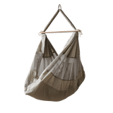 Baby Hammock in Cotton/Mesh