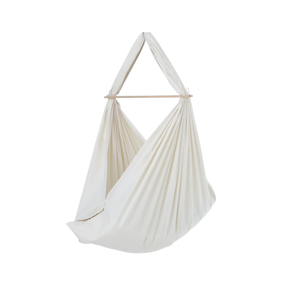 Baby hammocks for hot sale sale